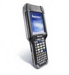 Внедрение IT- технологий на складских комплексах в Домодедово.