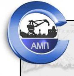 Терминалы «Азовского морского порта»