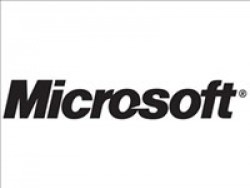 Снижение стоимости ERP-систем от «Microsoft»
