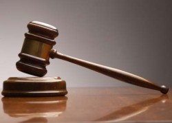 Продажа земельного участка под индустриальный комплекс