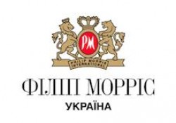 Вблизи Харькова построят складской центр