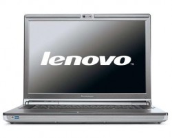 Складские помещения компании «Lenovo»