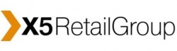 ГК «Х5 Retail Group» приобретает недвижимость