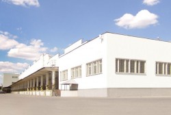 Рефинансирование кредитов компании «Raven Russia»