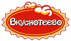 Внедрение автоматики в складскую недвижимость