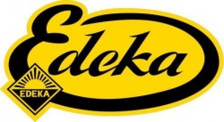 Инвестиции в складской центр немецкого холдинга «Edeka-Gruppe»