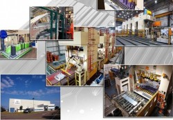 Системы WMS в складских объектах