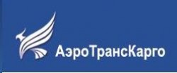 Внедрение складской автоматики 