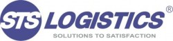 Сотрудничество компаний «STS Logistics» и ООО «Шелл Нефть»