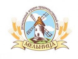Возле Ростова-на-Дону построят аграрный комплекс