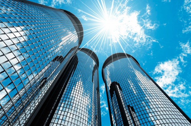 Компания JLL провела анализ тенденций рынка складской недвижимости