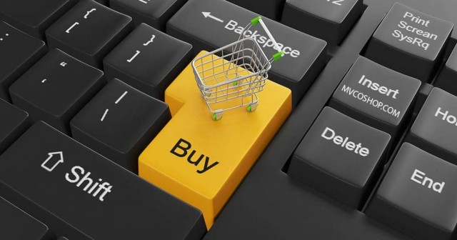 Сегмент e-commerce наращивает складские мощности