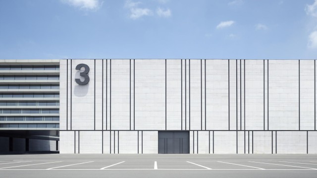 Складов self-storage стало на 16 больше