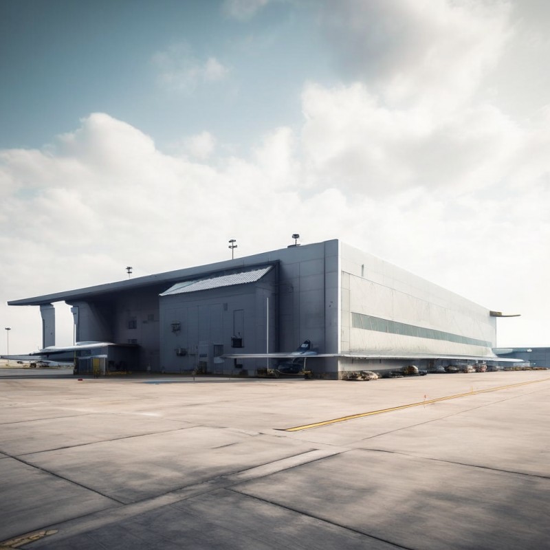 Анализ рынка складов self-storage за 2020 год 