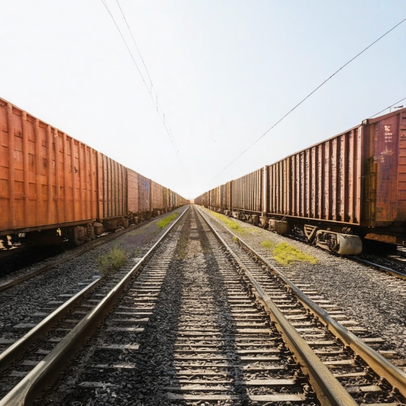 Балтийский транспортный проект «RailBaltica»
