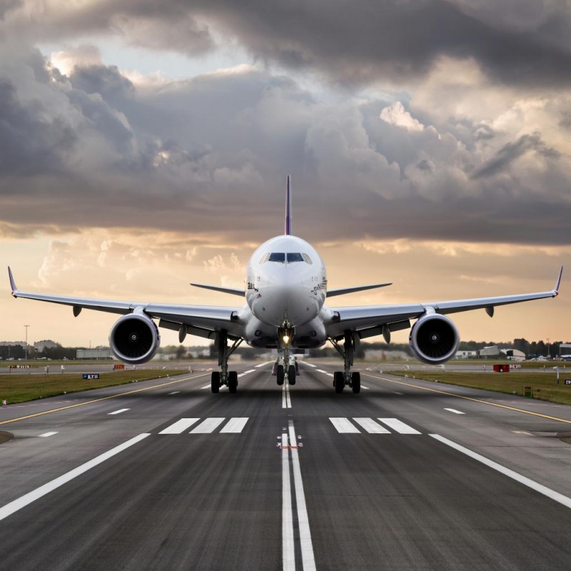 «FedEx Express Corporation» покупает самолеты